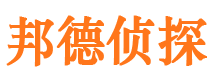 中阳市调查公司